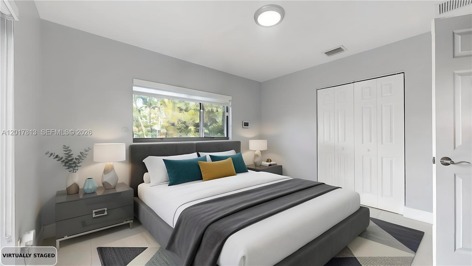 SOUTHERN ESTATES 9TH ADDN - Residential
