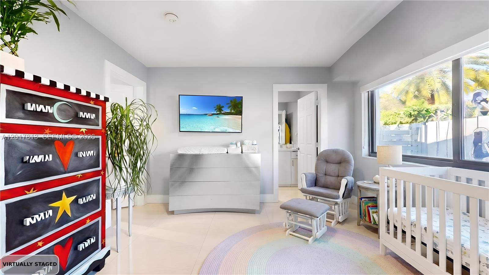 SOUTHERN ESTATES 9TH ADDN - Residential