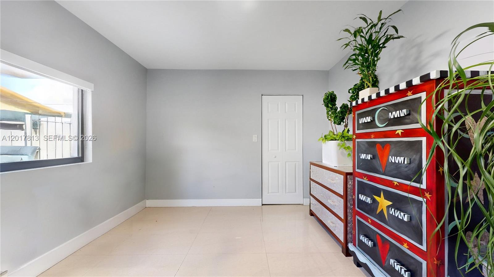 SOUTHERN ESTATES 9TH ADDN - Residential