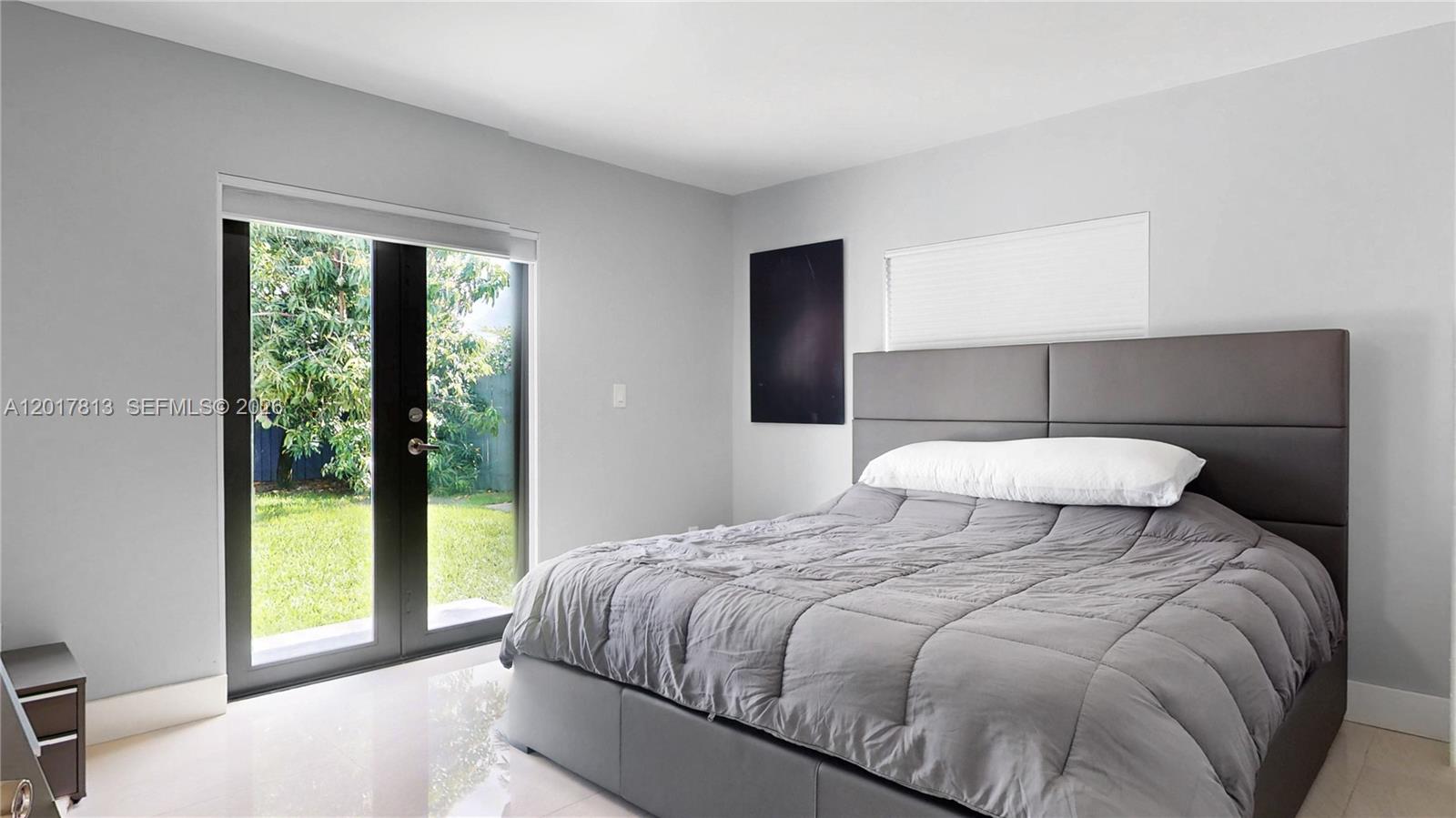 SOUTHERN ESTATES 9TH ADDN - Residential
