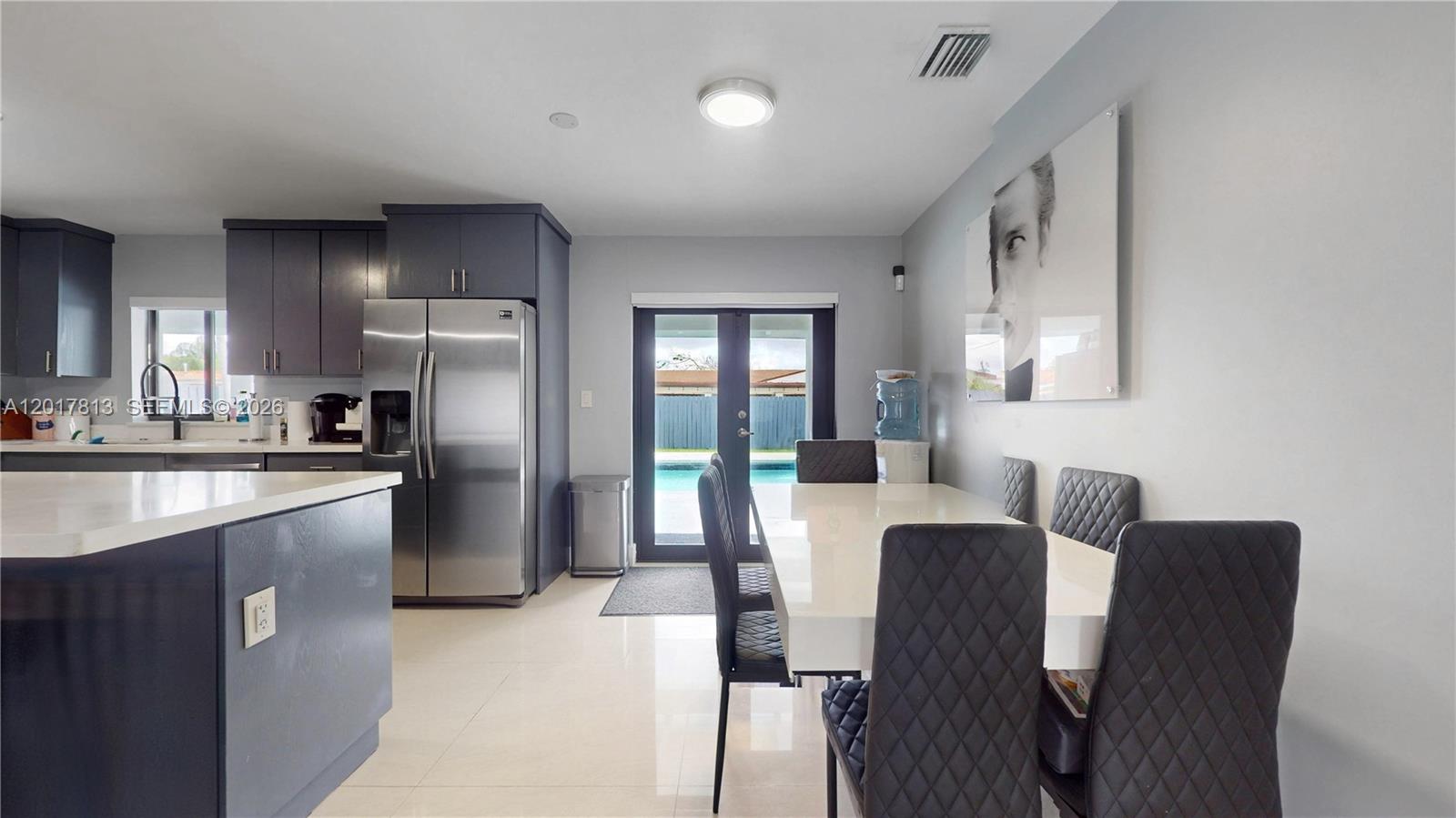 SOUTHERN ESTATES 9TH ADDN - Residential