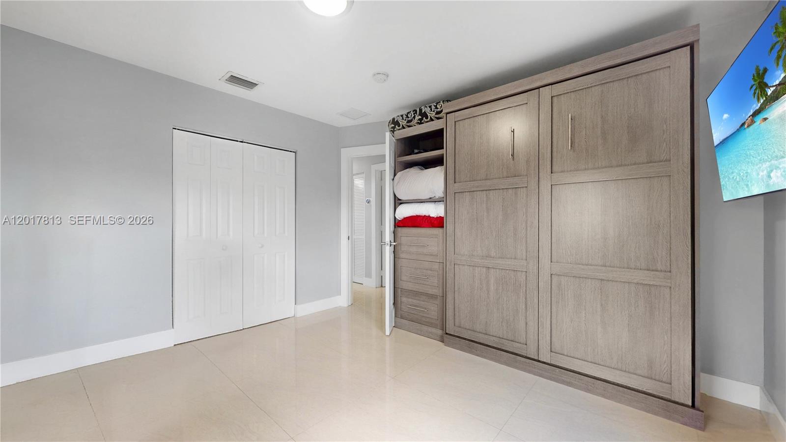SOUTHERN ESTATES 9TH ADDN - Residential