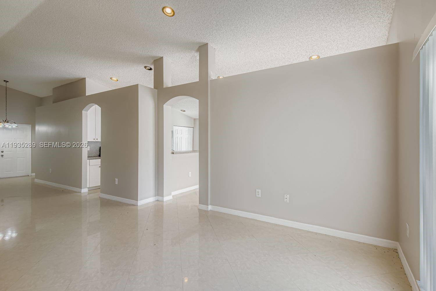 PEMBROKE FALLS PHASE 7 - Residential