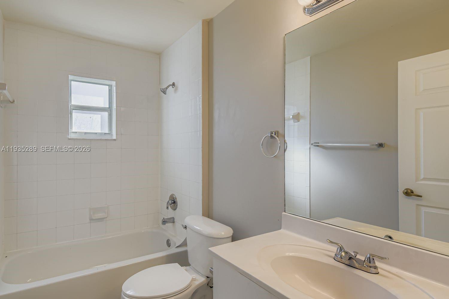 PEMBROKE FALLS PHASE 7 - Residential