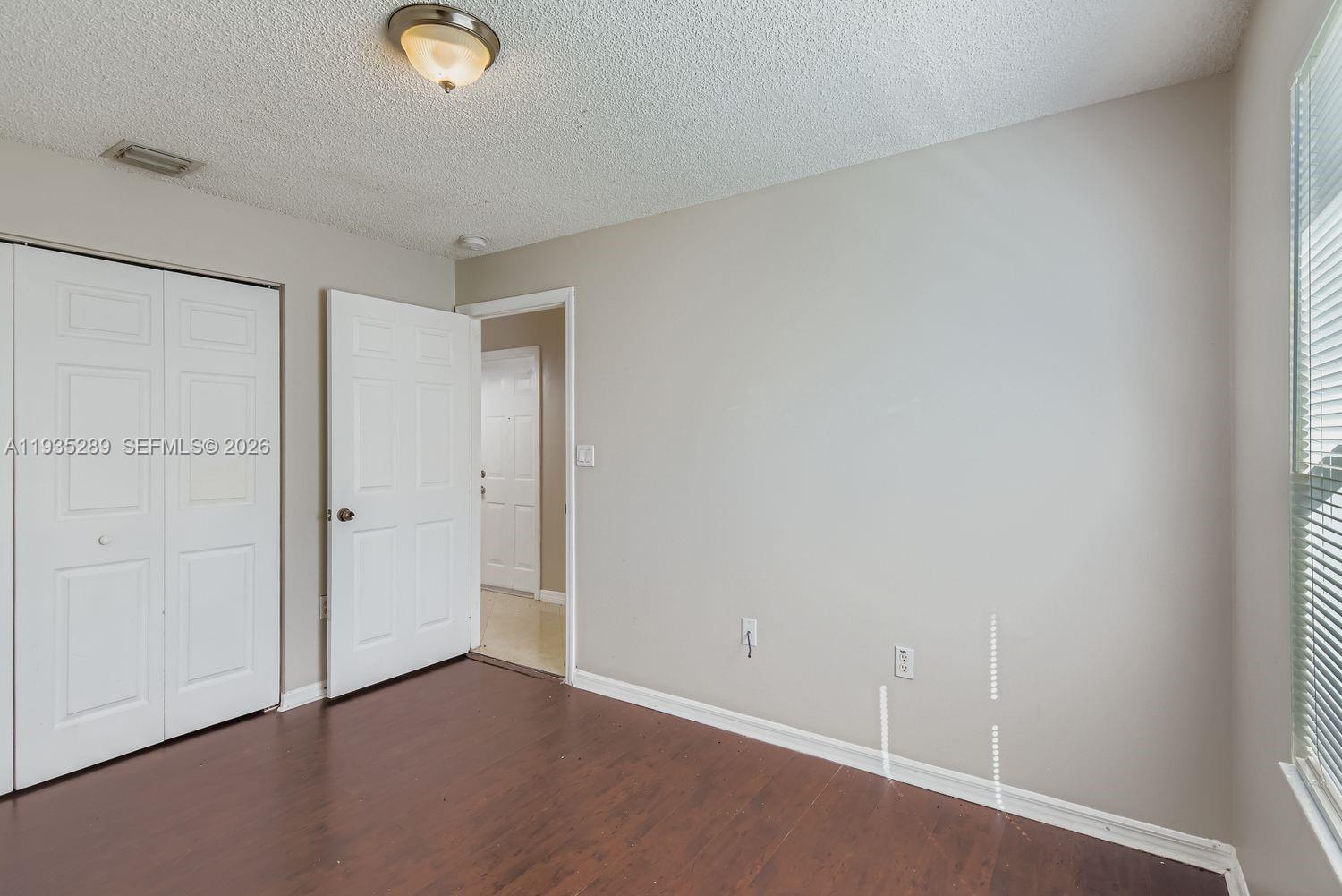 PEMBROKE FALLS PHASE 7 - Residential