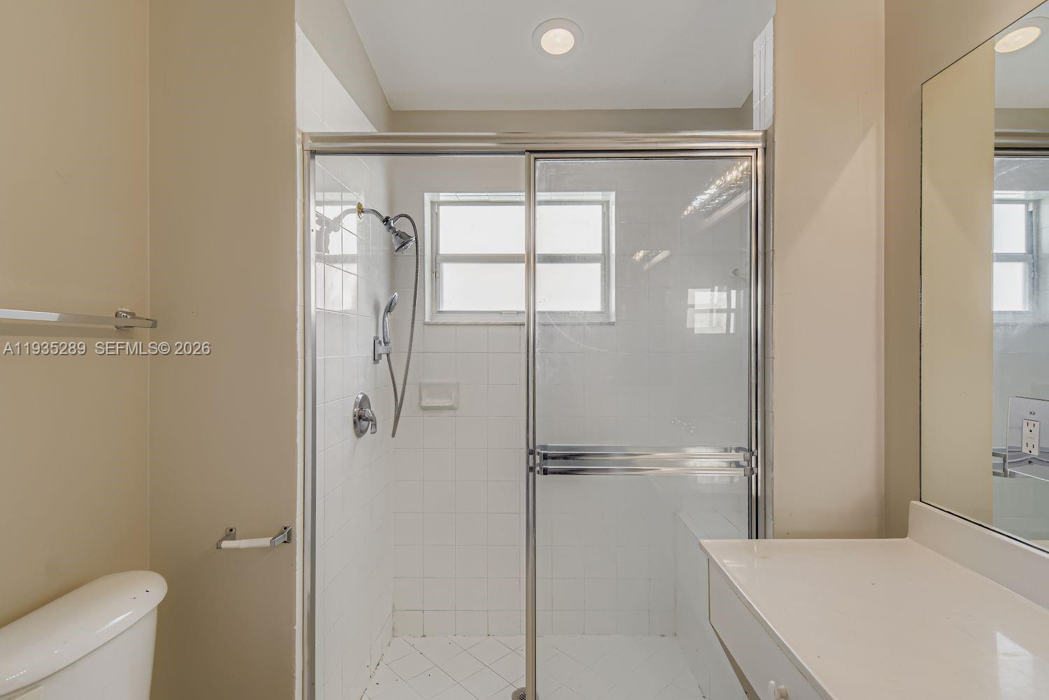 PEMBROKE FALLS PHASE 7 - Residential