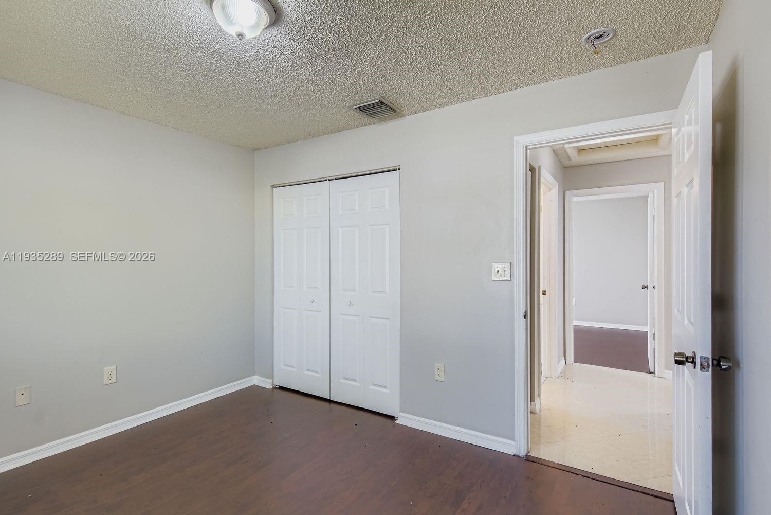 PEMBROKE FALLS PHASE 7 - Residential