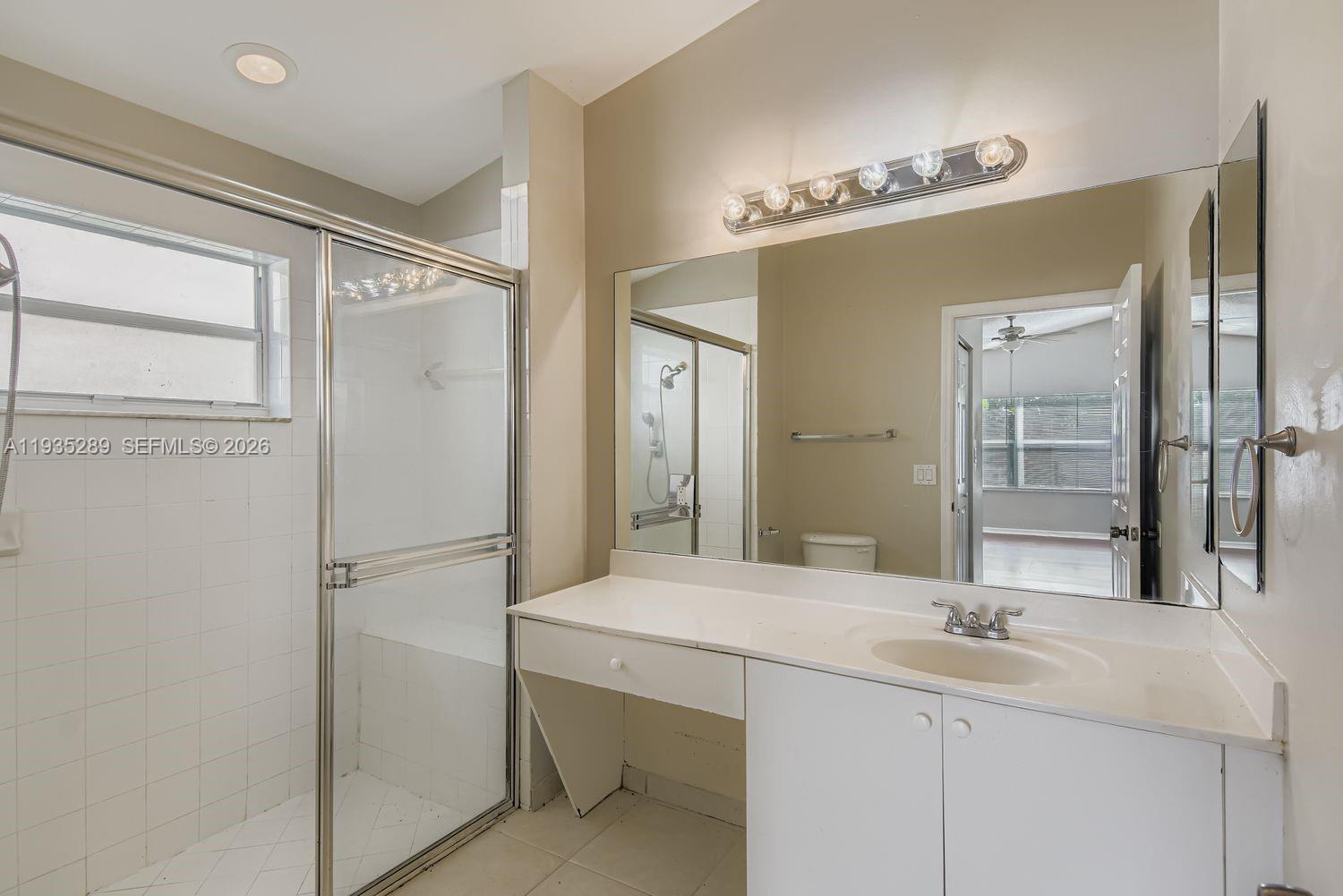 PEMBROKE FALLS PHASE 7 - Residential