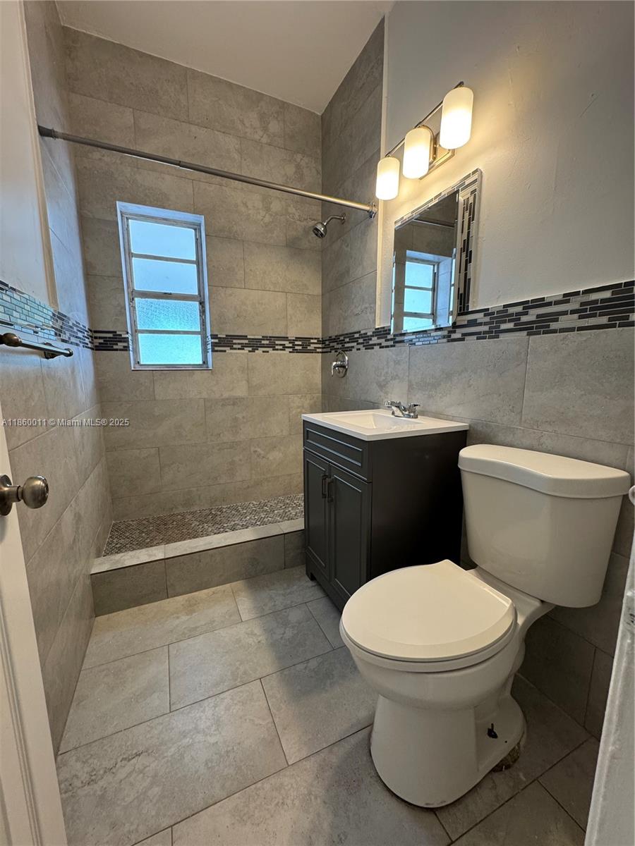 HIALEAH 16 ADDN AMD & REV - Residential