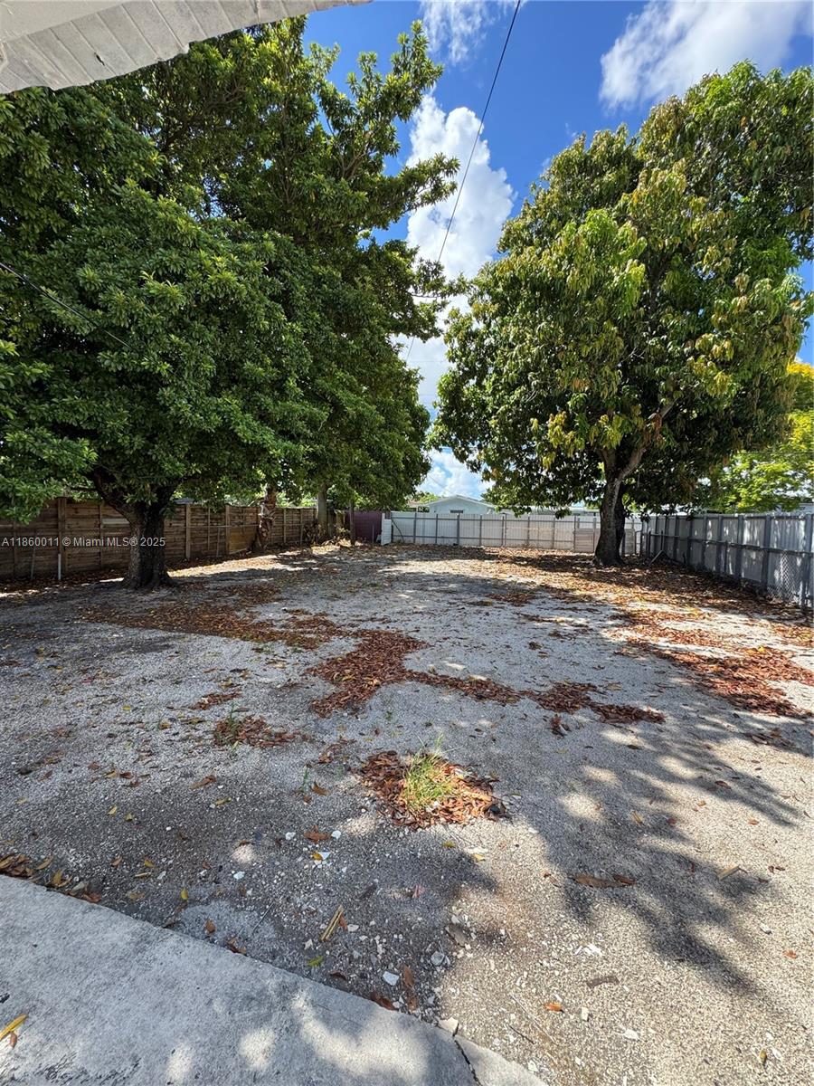 HIALEAH 16 ADDN AMD & REV - Residential