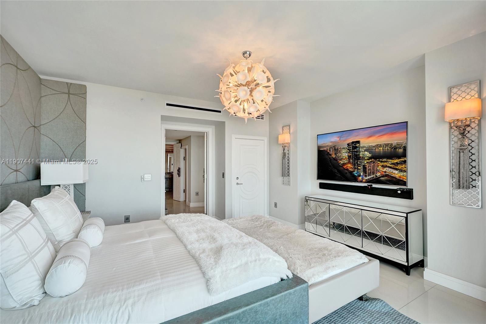 900 BISCAYNE BAY CONDO - Residential