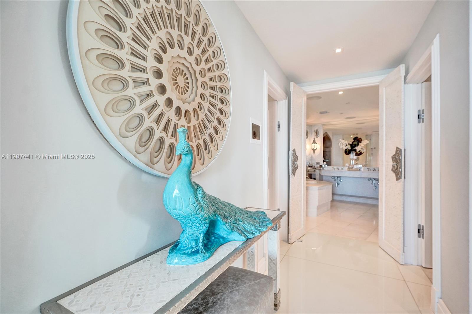 900 BISCAYNE BAY CONDO - Residential
