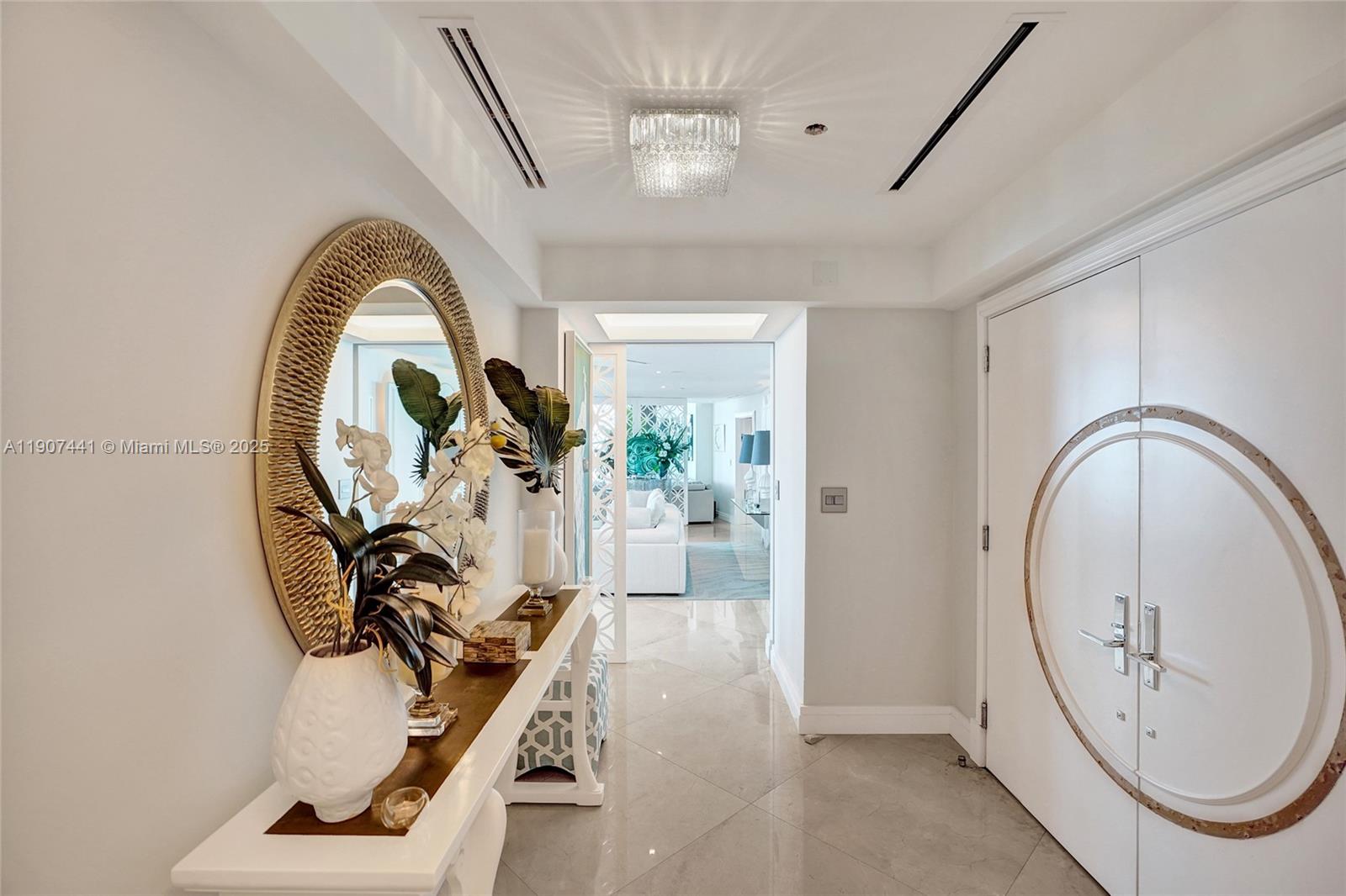 900 BISCAYNE BAY CONDO - Residential