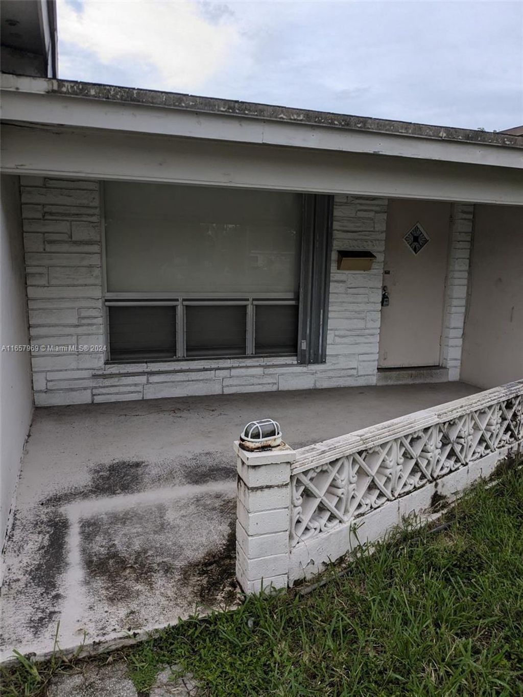 Photo of 6651 Miramar Pkwy, Miramar, FL 33023 (MLS # A11657969)