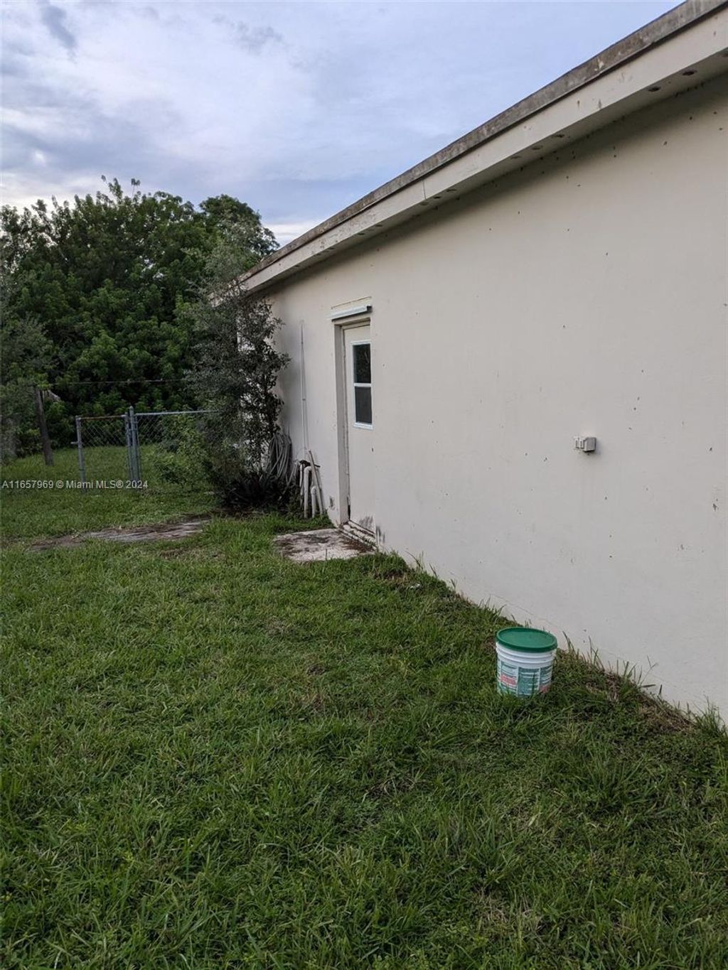 Photo of 6651 Miramar Pkwy, Miramar, FL 33023 (MLS # A11657969)
