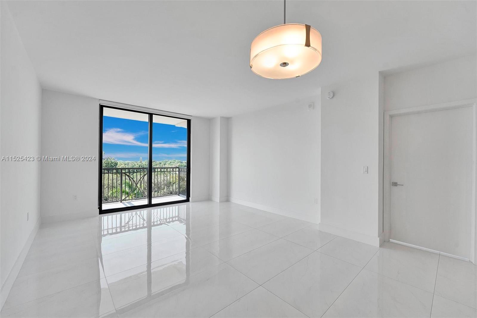 MERRICK MANOR - Residential Lease