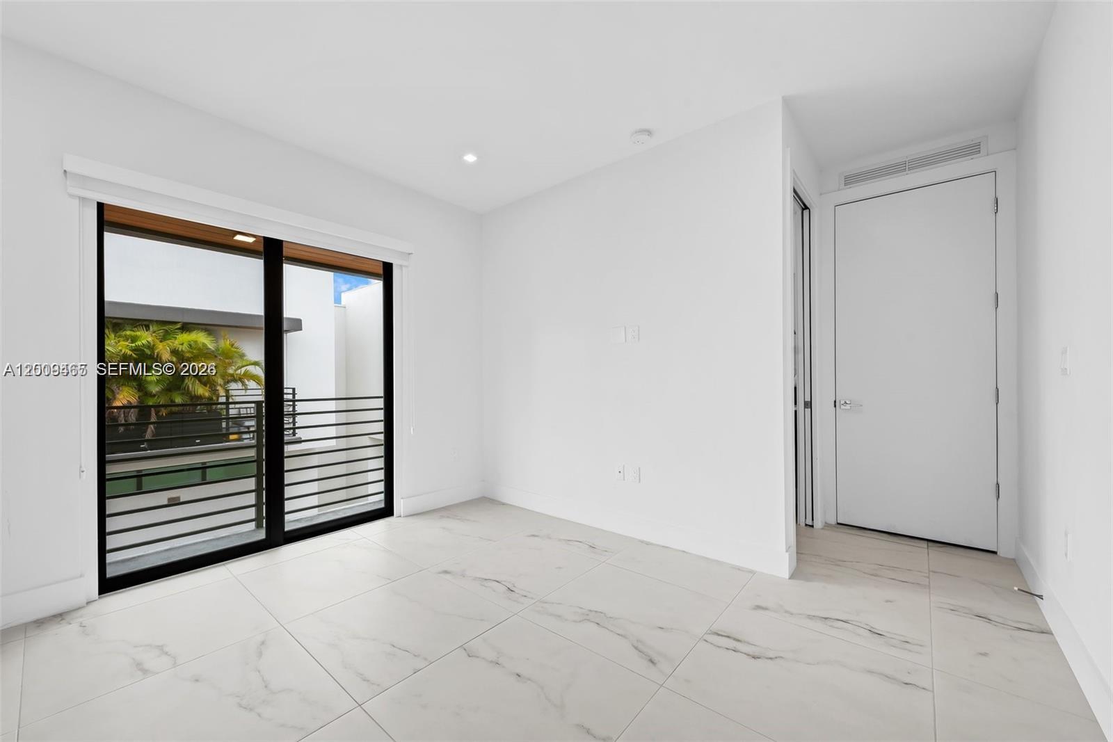 PROGRESSO - Residential