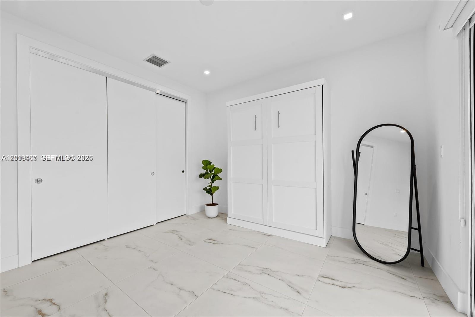 PROGRESSO - Residential