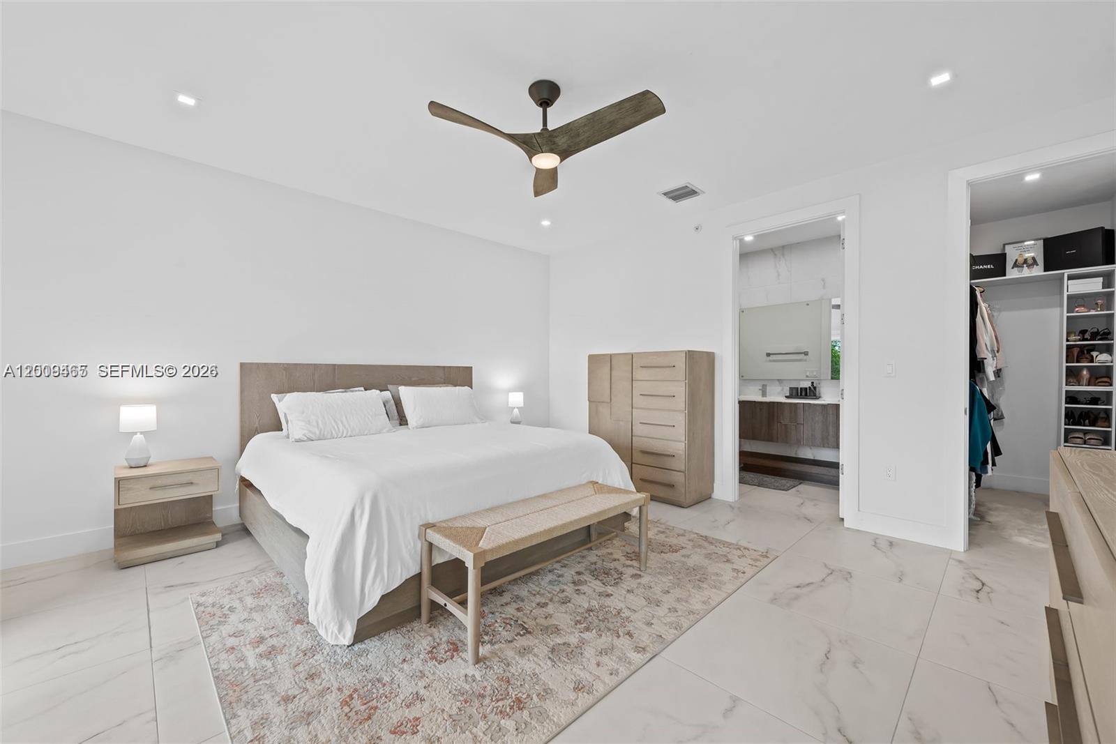 PROGRESSO - Residential