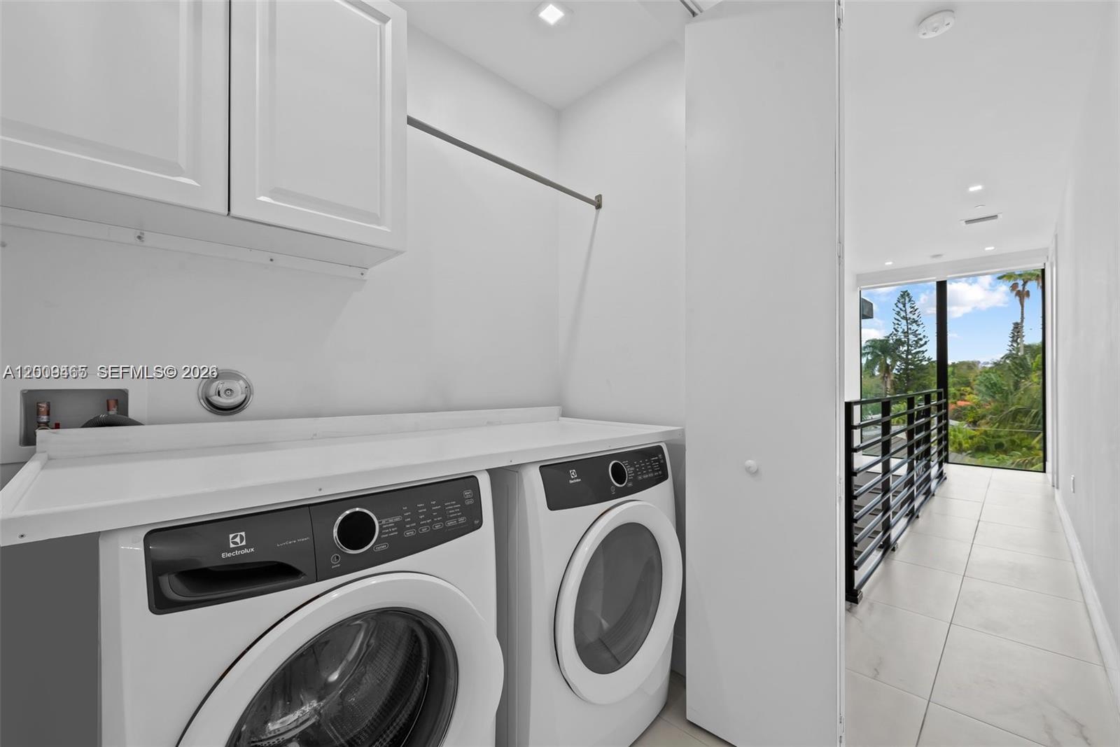 PROGRESSO - Residential