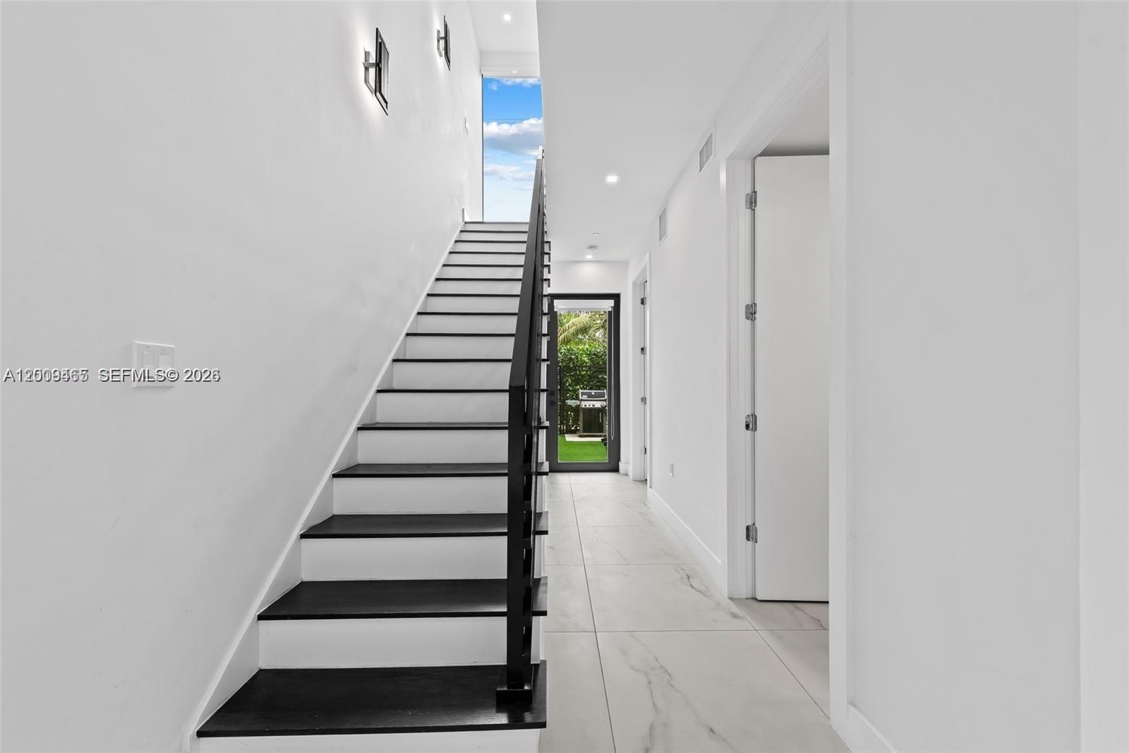 PROGRESSO - Residential