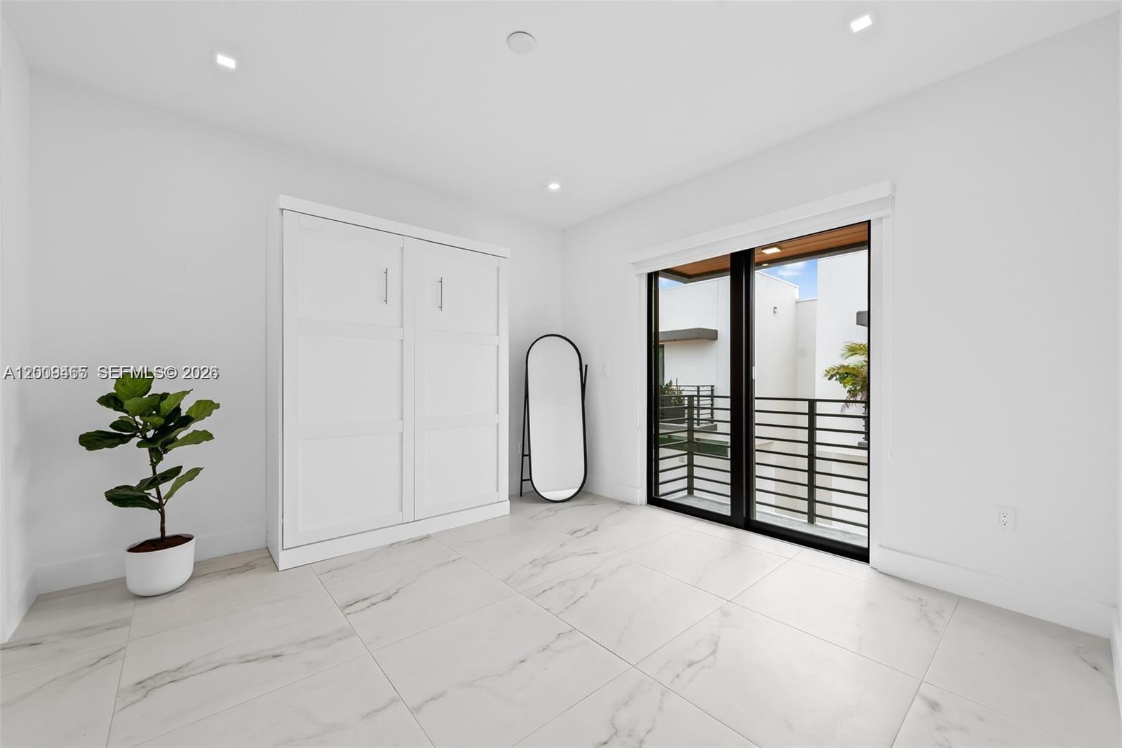 PROGRESSO - Residential