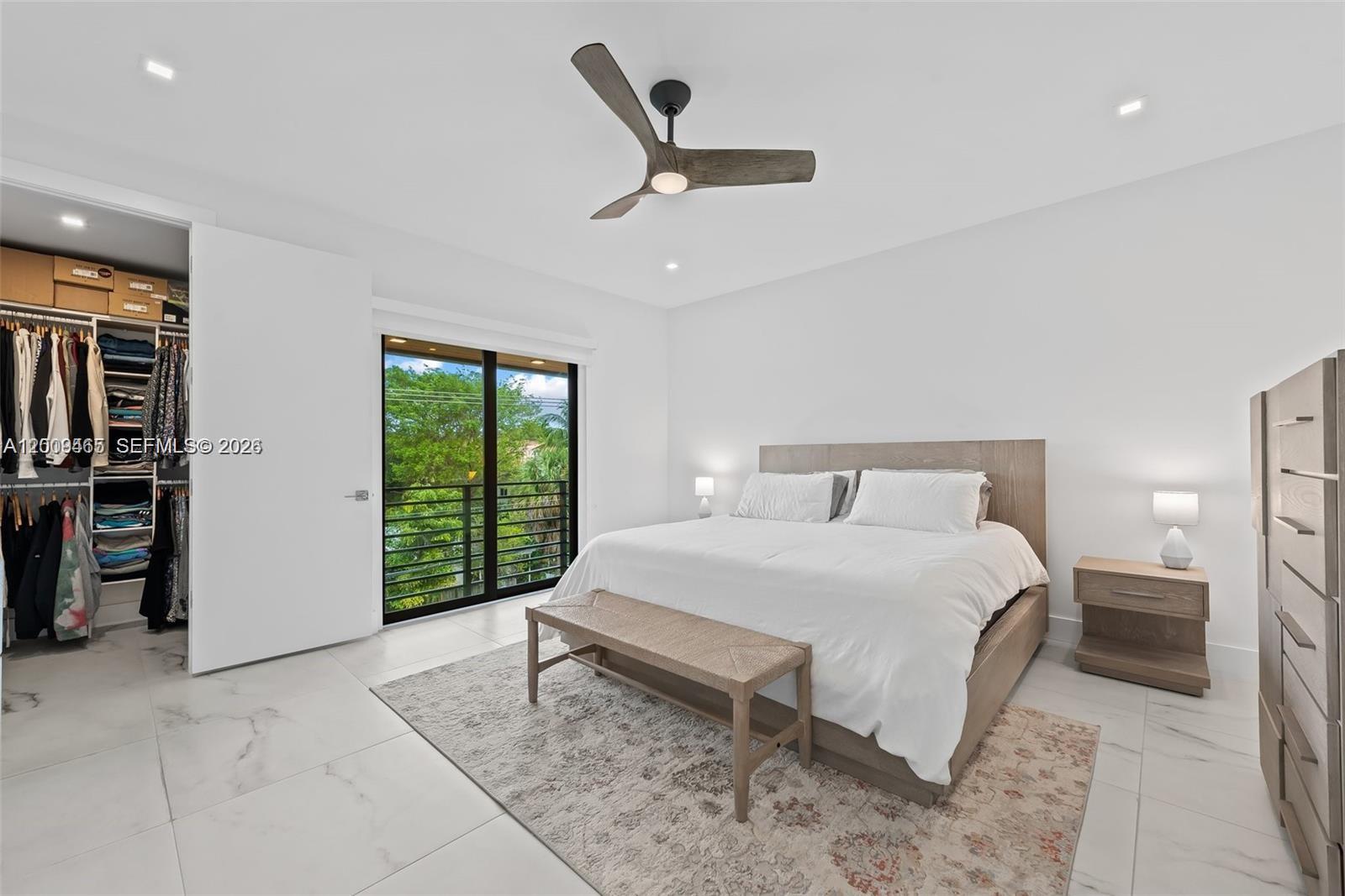 PROGRESSO - Residential