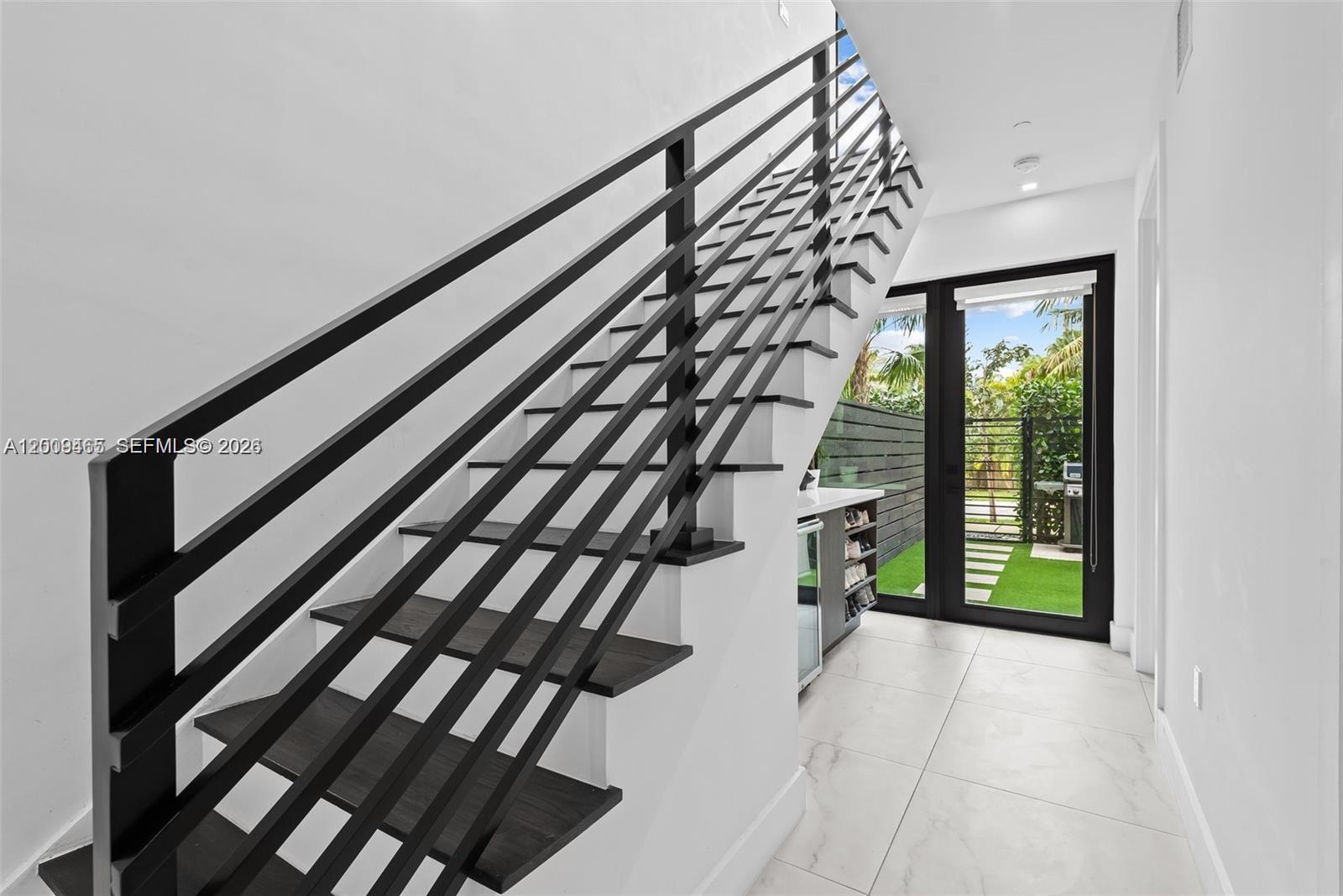 PROGRESSO - Residential