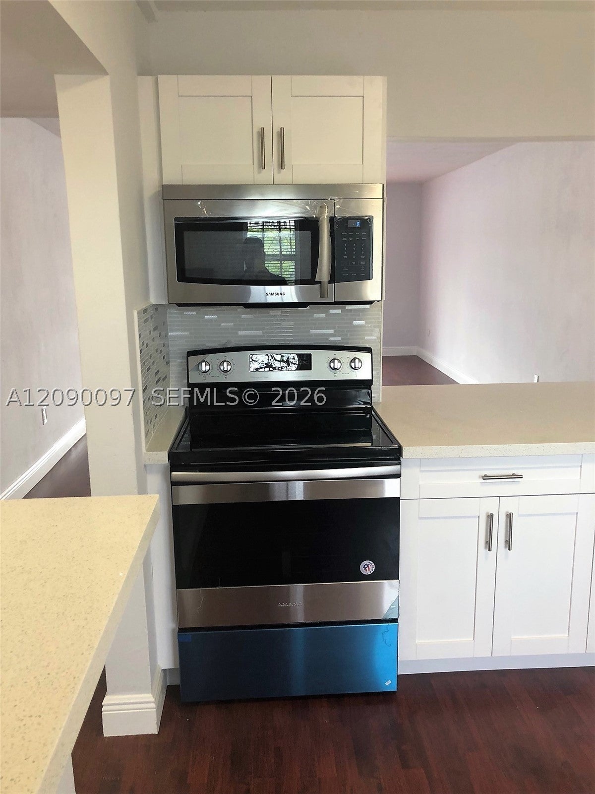 18900 NE 3rd Ct 515