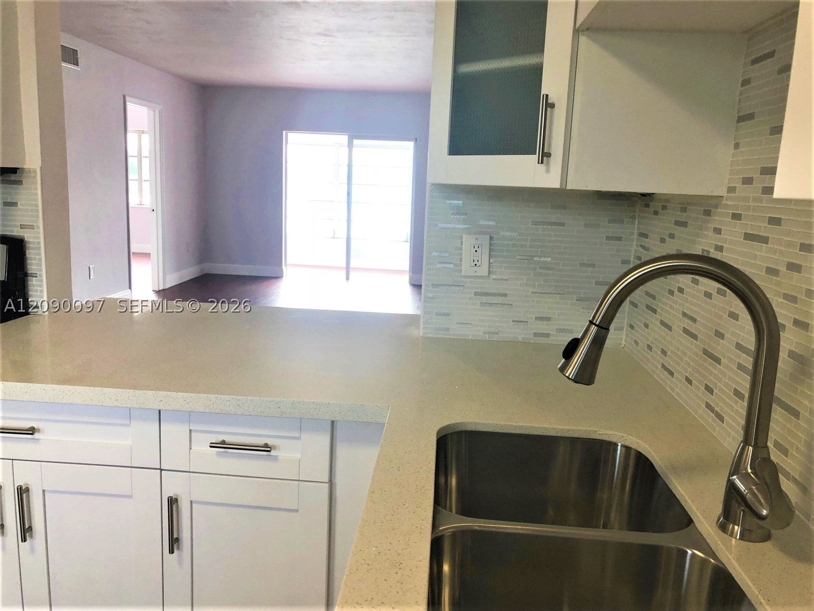 18900 NE 3rd Ct 515