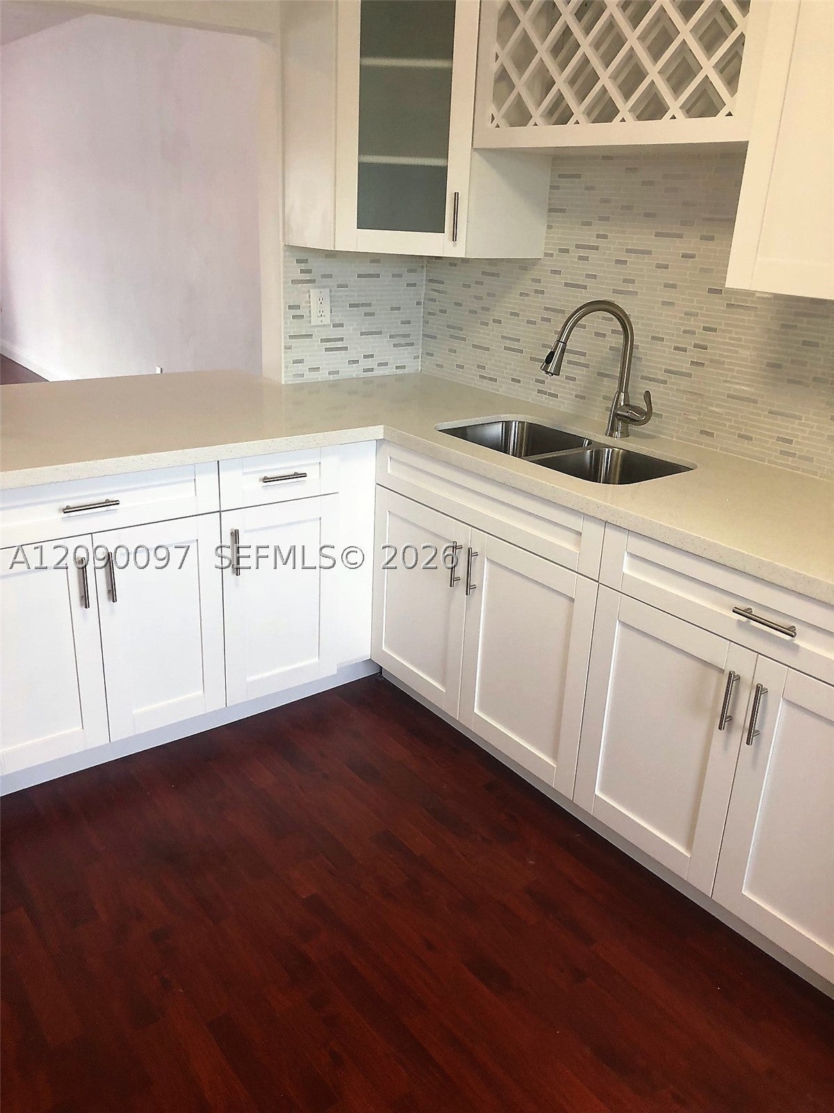 18900 NE 3rd Ct 515