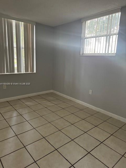 BAYVIEW PALMS CONDO - Residential