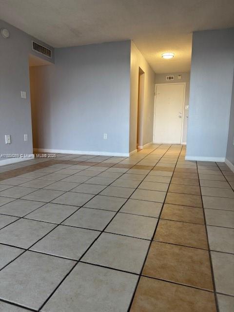 BAYVIEW PALMS CONDO - Residential