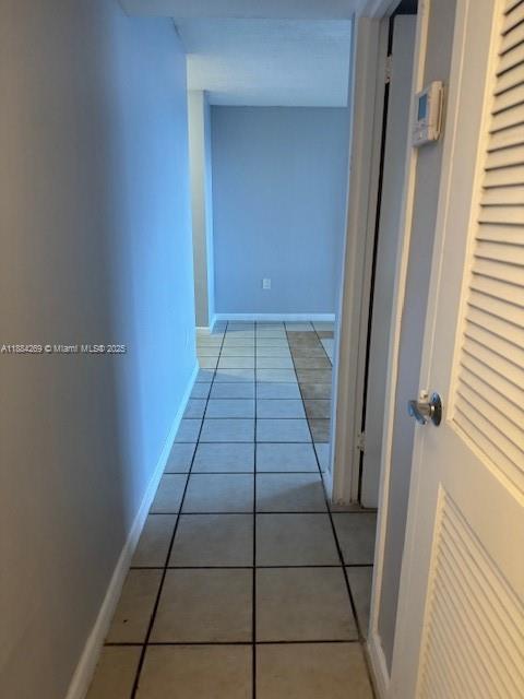 BAYVIEW PALMS CONDO - Residential