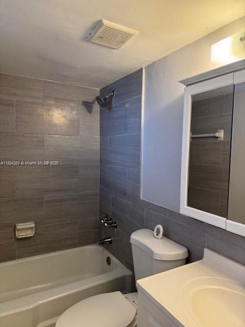 BAYVIEW PALMS CONDO - Residential