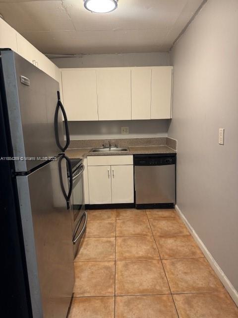 BAYVIEW PALMS CONDO - Residential