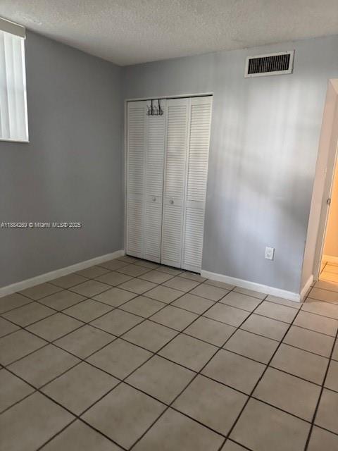 BAYVIEW PALMS CONDO - Residential