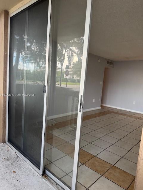 BAYVIEW PALMS CONDO - Residential