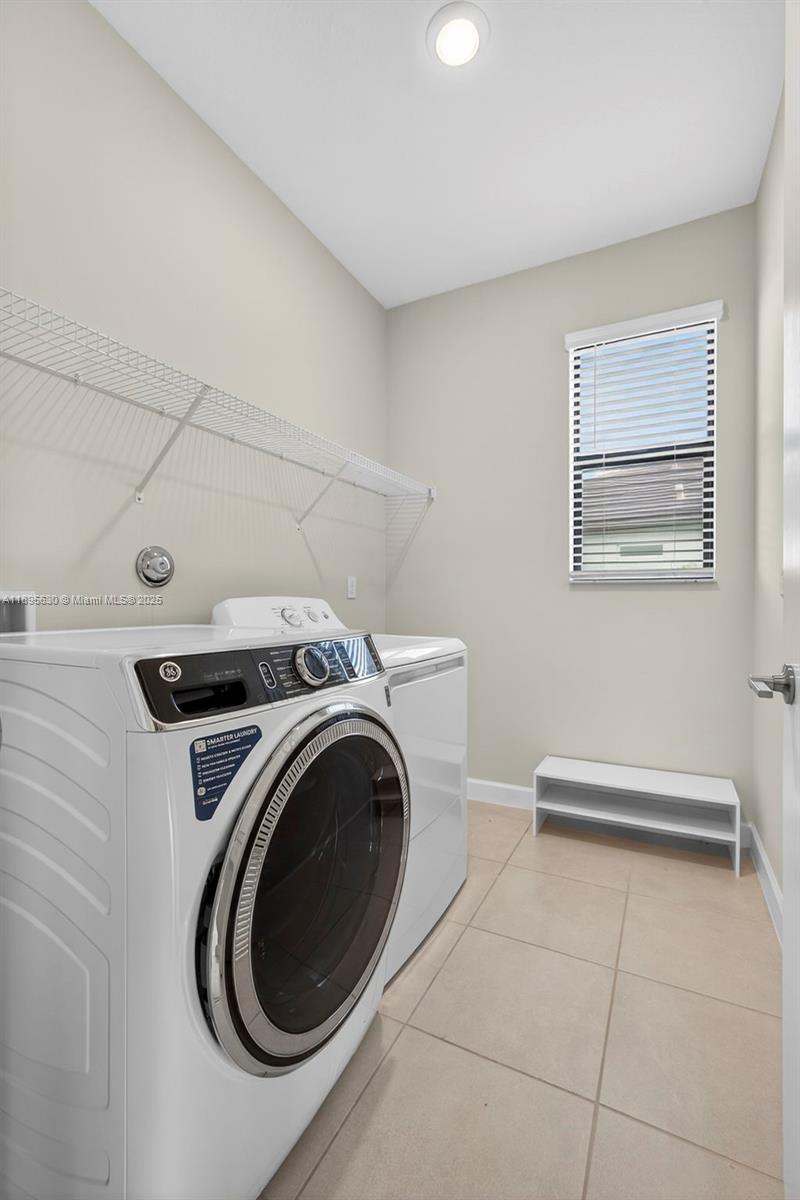 CRESTWOOD NORTH - Residential