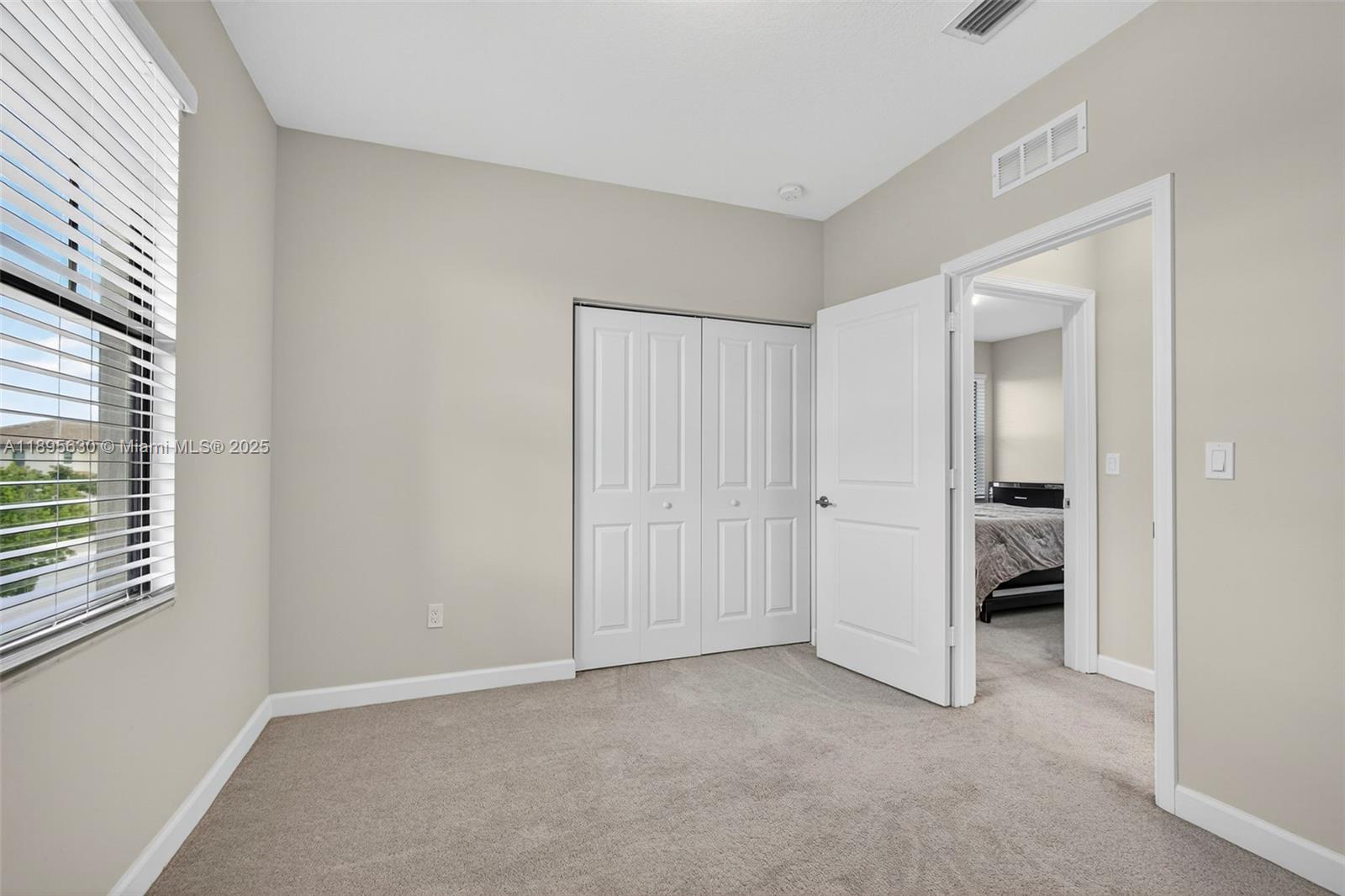 CRESTWOOD NORTH - Residential