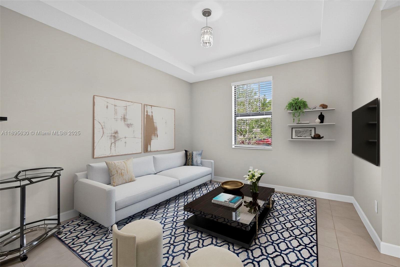 CRESTWOOD NORTH - Residential