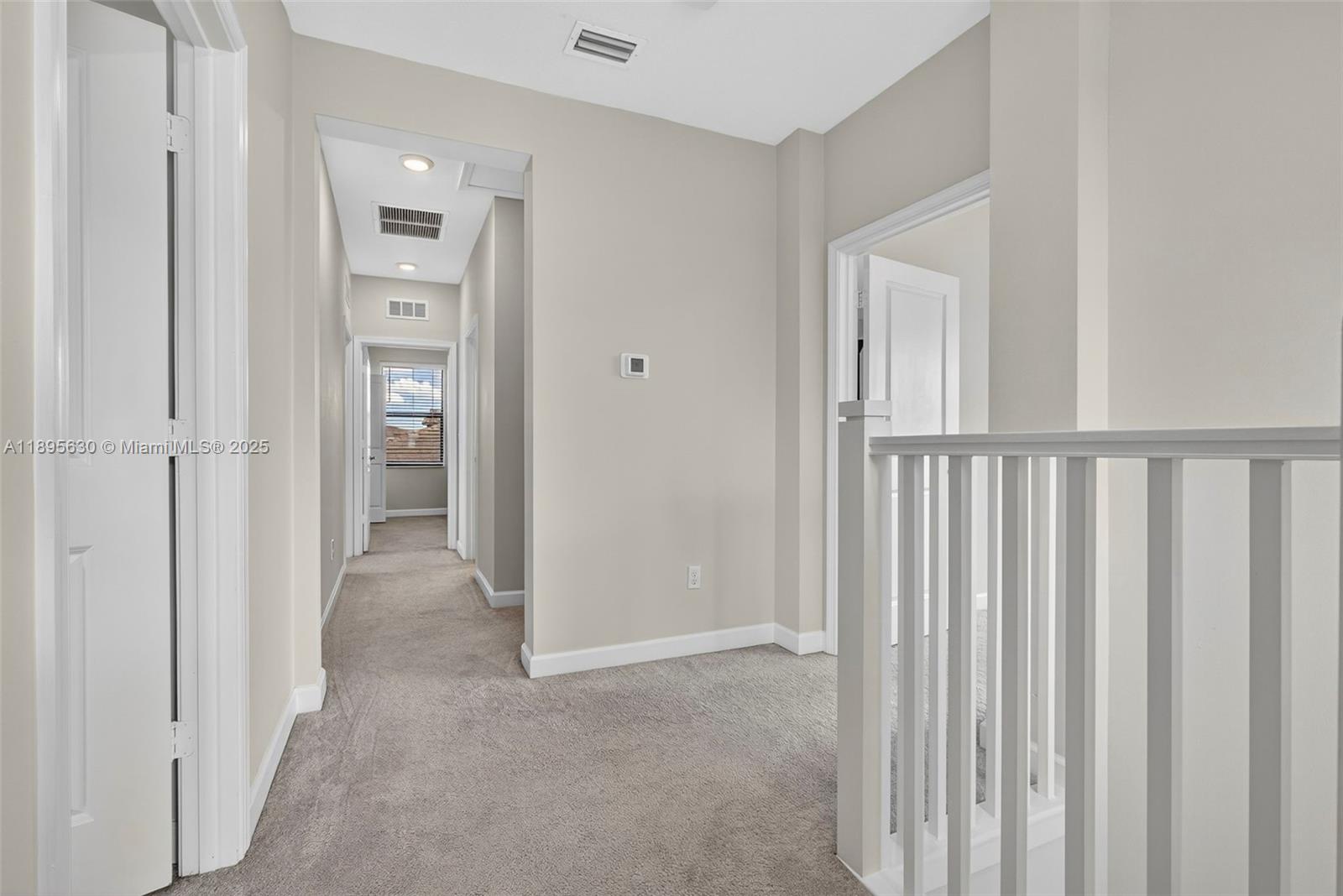 CRESTWOOD NORTH - Residential