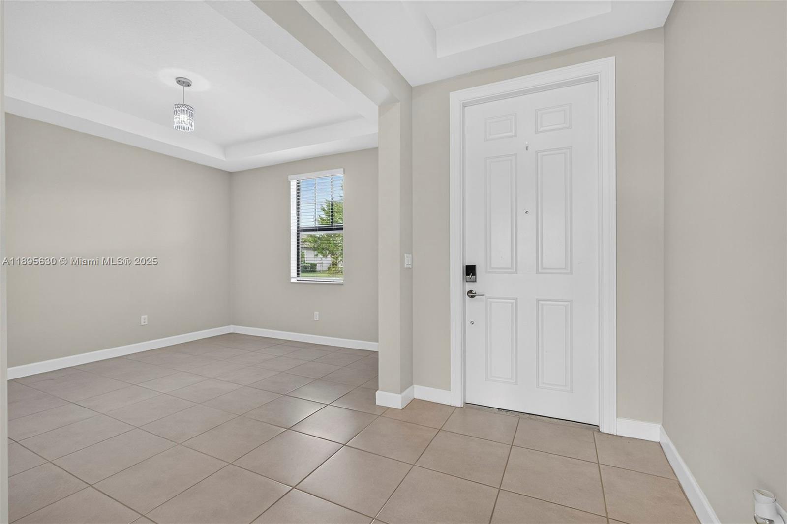 CRESTWOOD NORTH - Residential