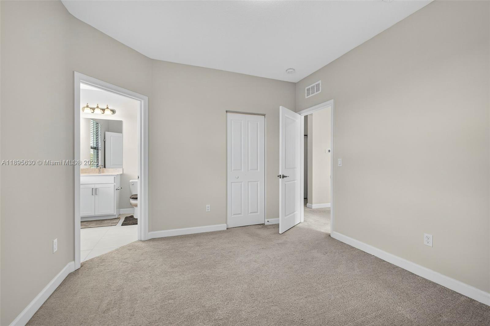 CRESTWOOD NORTH - Residential