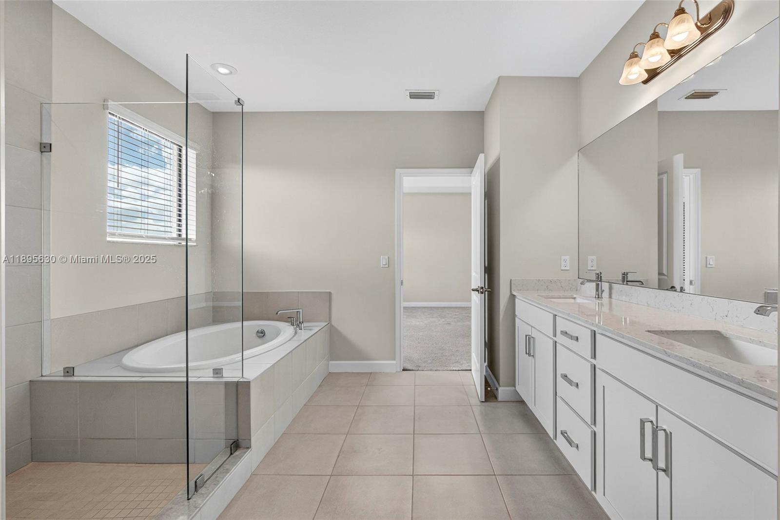 CRESTWOOD NORTH - Residential