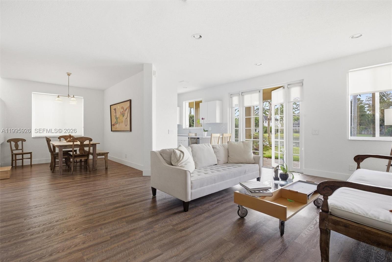 SECTOR 2- PARCELS 21B 22 - Residential