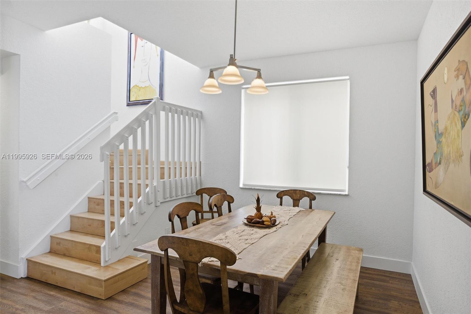 SECTOR 2- PARCELS 21B 22 - Residential