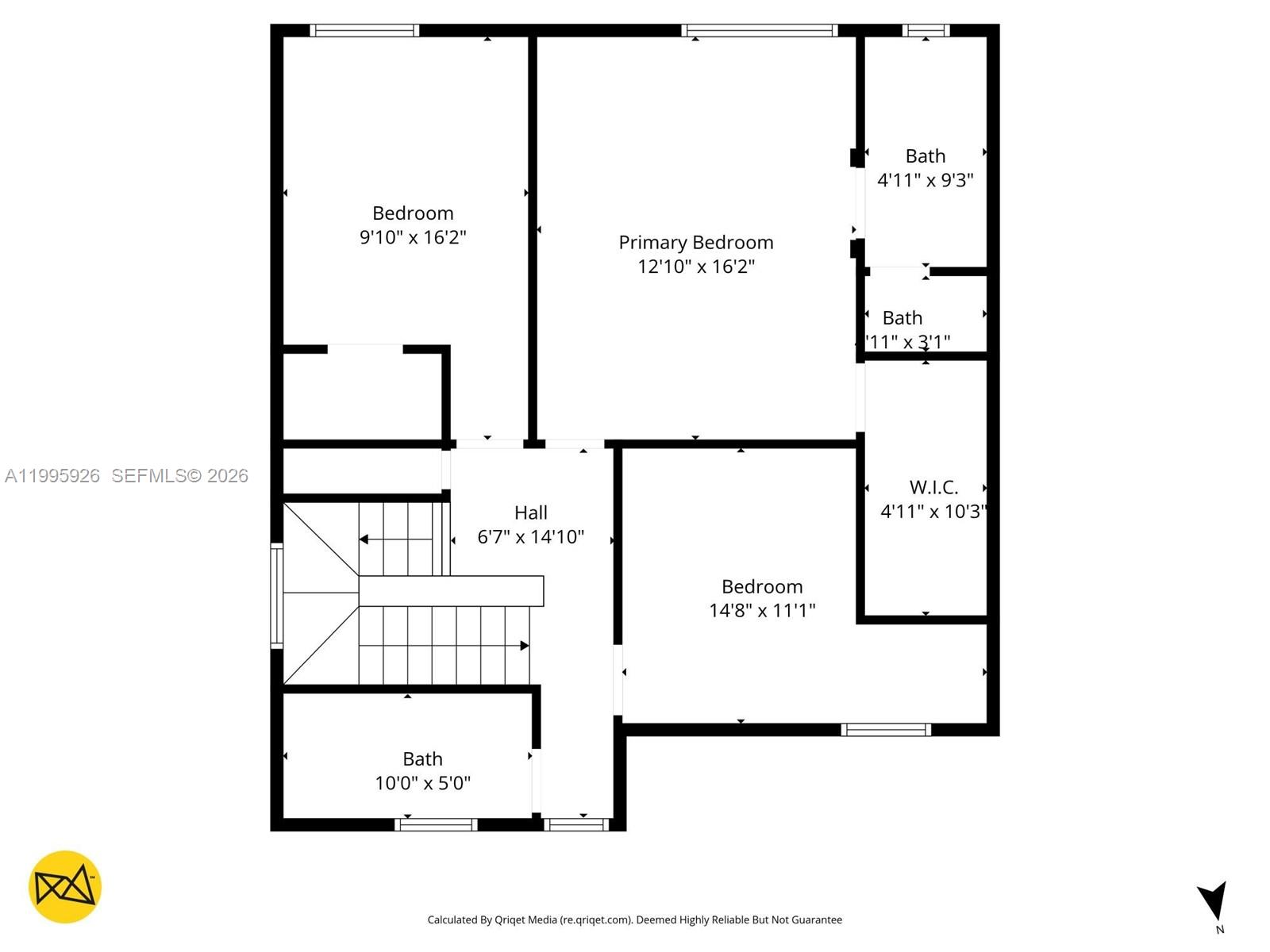 SECTOR 2- PARCELS 21B 22 - Residential