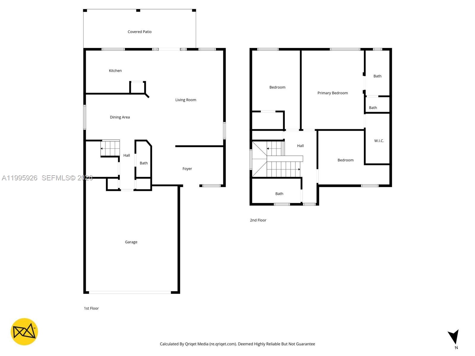 SECTOR 2- PARCELS 21B 22 - Residential