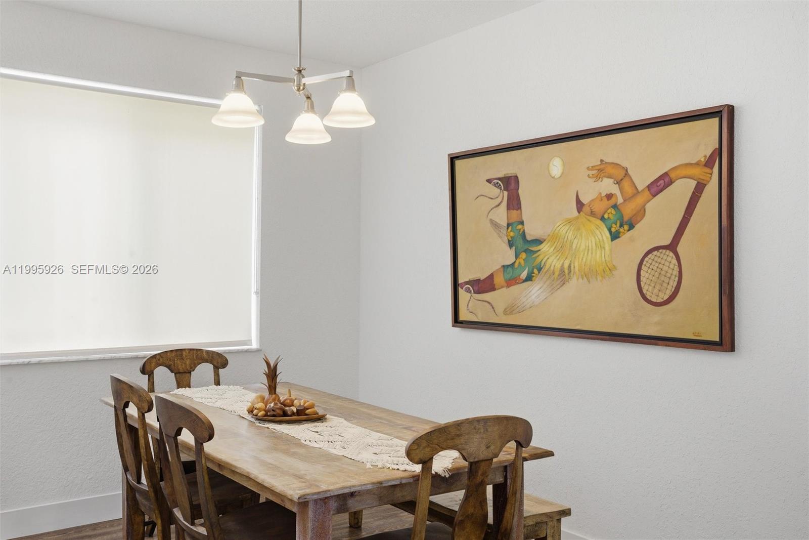 SECTOR 2- PARCELS 21B 22 - Residential